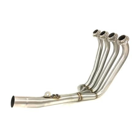 Collecteur racing decatalyse IXIL HONDA CB1000R NEO SPORTS CAFE 2018-2024
