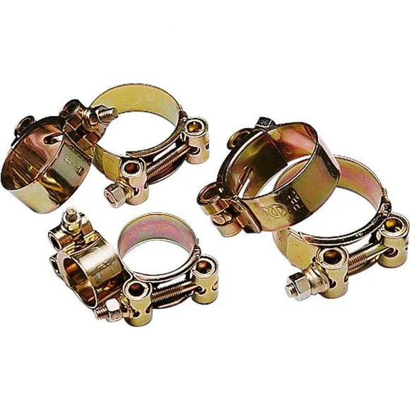Collier de manchon HI-Q TOOLS Diamètre 59-63 mm Universel Ref : HIQ0039 / 5035131155006120