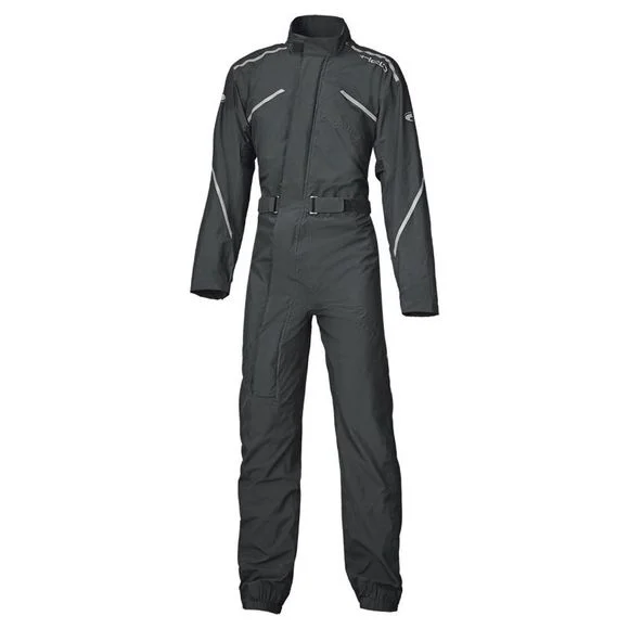 Combinaison de pluie Held MONSUN II – Noir Ref : ED0346
