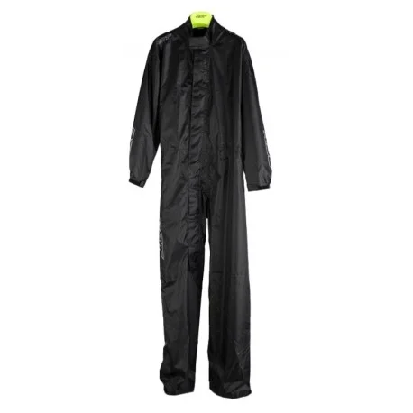Combinaison de pluie RST Lightweight