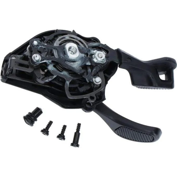 Commande de dérailleur droite SL-M8130-I