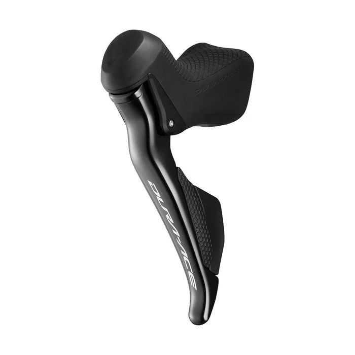 Commande de dérailleur levier de commande double DURA-ACE ST-R9170-L