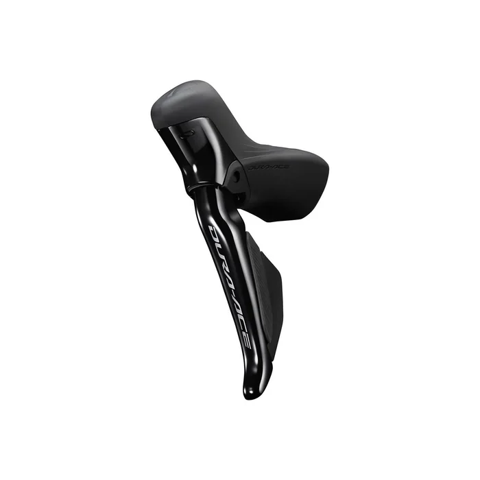 Commande de dérailleur pour guidon de course, frein à disque hydraulique Dura-Ace ST-R9270-L