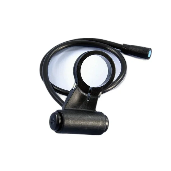 Commande vélo à deux boutons EP3+ EVO MTB