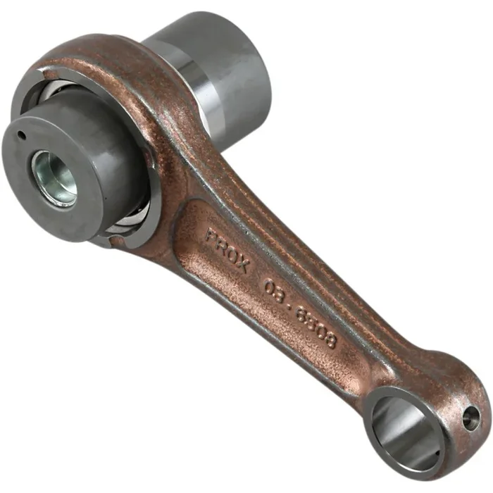 CON ROD KIT 505SX-F/XC-F