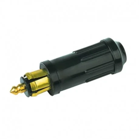 Connecteur DIN BAAS BA13 a visser