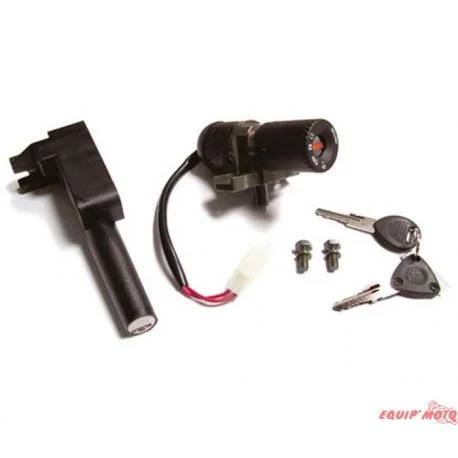 Contacteur a cles Honda SGX 50 SKY