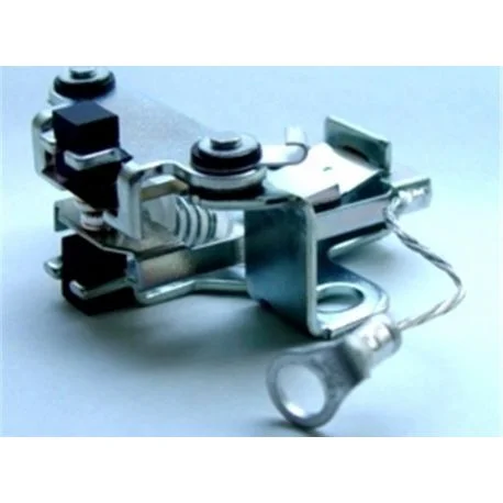 Contacteur de pompe a essence Tourmax pour pompe a diaphragme