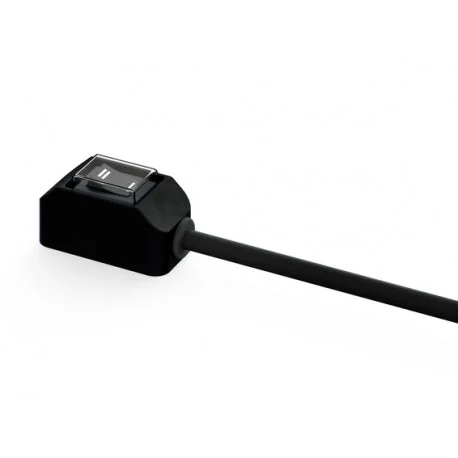 Contacteur etanche moto DENALI 2.0 High Low Off