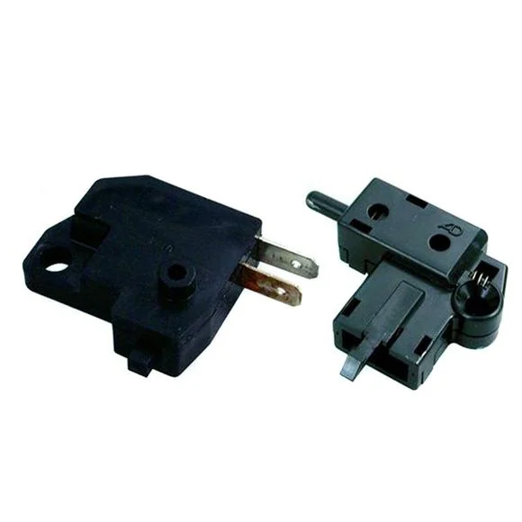 Contacteur Nissin feu stop Universel Ref : MCBK33 / 1049260