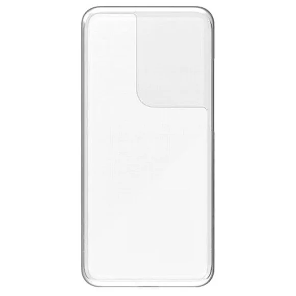 Coque de protection Quad Lock PONCHO MAG GOOGLE PIXEL 7 – Incolore Ref : QDL0207 / 1120664