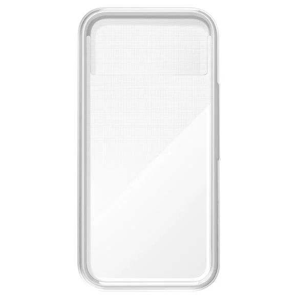 Coque de protection Quad Lock PONCHO MAG GOOGLE PIXEL 8A – Incolore Ref : QDL0261 / 1126873