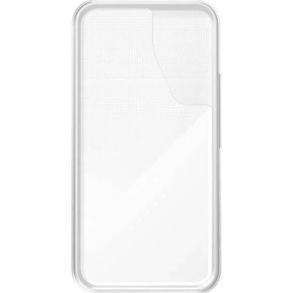 Coque de protection Quad Lock PONCHO MAG Samsung Galaxy A54 – Incolore Ref : QDL0247 / 1122823