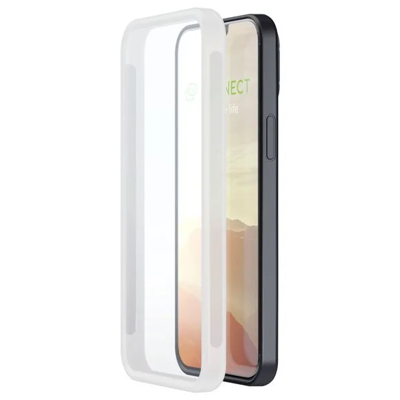 Coque de protection SP Connect AVANT ETANCHE IPHONE 12 PRO MAX / 13 PRO MAX Universel Ref : SPC0032 / SPC55234