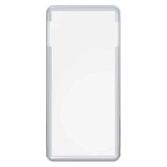 Coque de protection SP Connect AVANT ETANCHE Pixel 6 Pro – Incolore Ref : SPC0211 / SPC55249