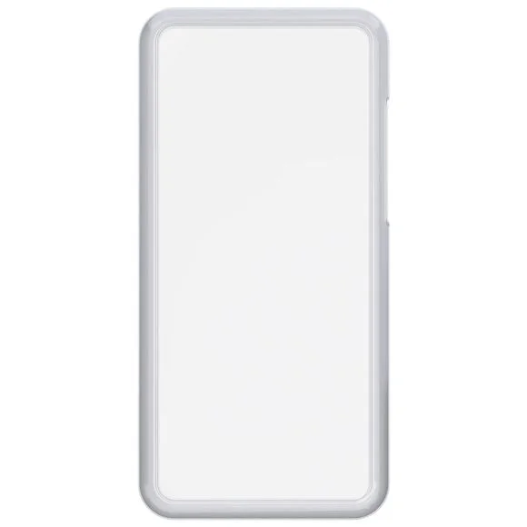 Coque de protection SP Connect AVANT ETANCHE S21 FE – Incolore Ref : SPC0213 / SPC55253