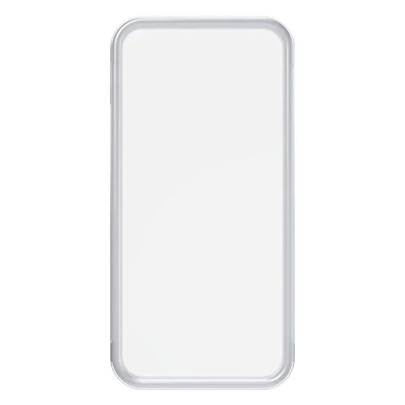 Coque de protection SP Connect AVANT ETANCHE S24+ – Incolore Ref : SPC0215 / SPC55255