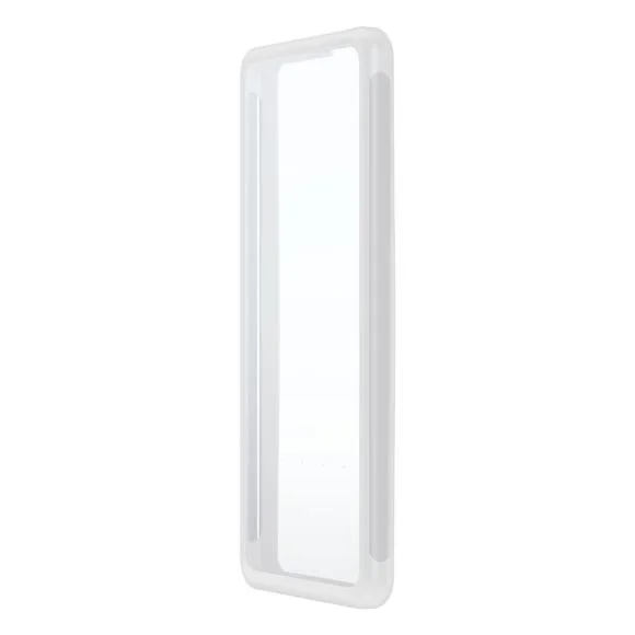 Coque de protection SP Connect AVANT ETANCHE SAMSUNG GALAXY S21 ULTRA Universel Ref : SPC0042 / SPC55240