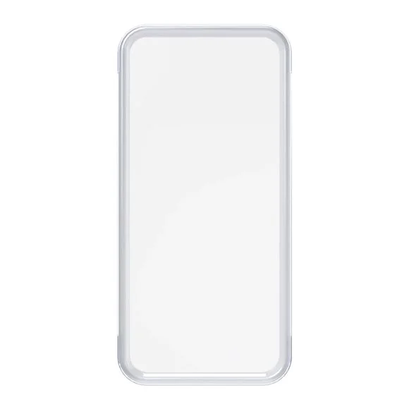 Coque de protection SP Connect AVANT ETANCHE Xiaomi 13 – Incolore Ref : SPC0217 / SPC55265