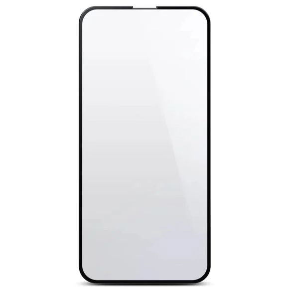 Coque de protection SP Connect Protection d’écran iPhone 13 Pro Max/14 PLUS/14 Pro Max – Noir Ref : SPC0116 / SPC52855
