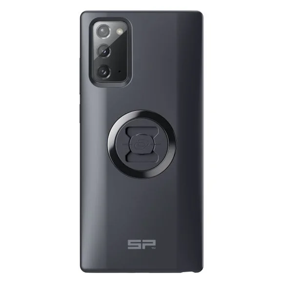Coque de protection SP Connect SAMSUNG GALAXY NOTE 20 Universel – Noir Ref : SPC0024 / SPC55135