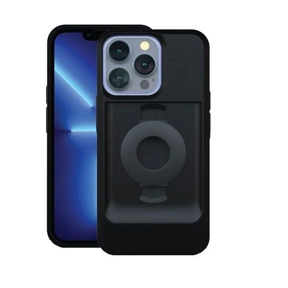 Coque de protection Tigra Sport Fitclic Neo pour Iphone 13 PRO MAX Ref : TST0085 / FN-IPH13-67