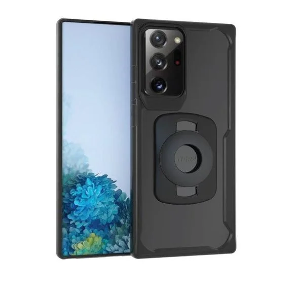 Coque de protection Tigra Sport Fitclic Neo pour Samsung Note 20 Ultra Ref : TST0082 / FN-L-GN20U