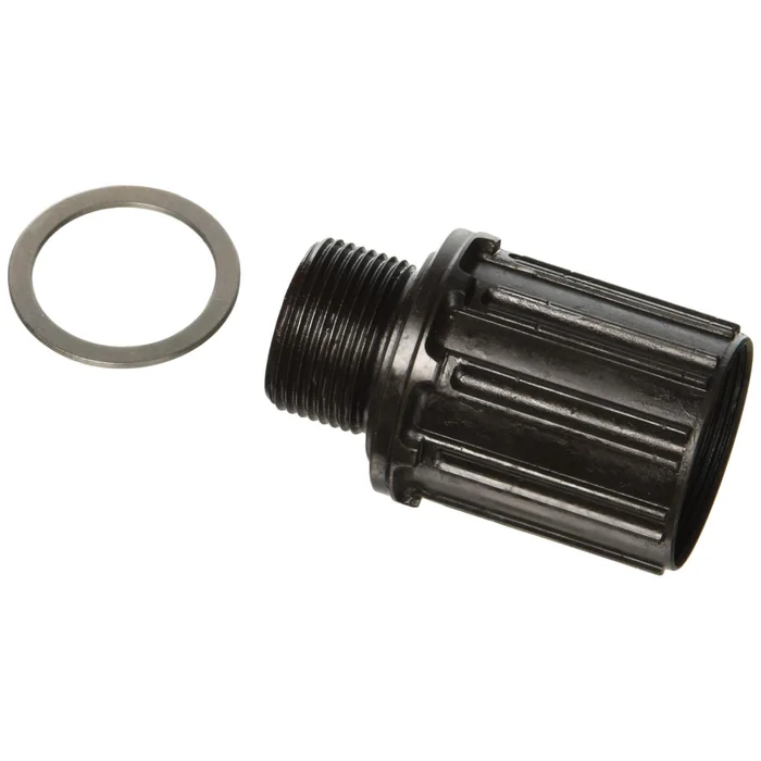 Corps de cassette complet FH-M788