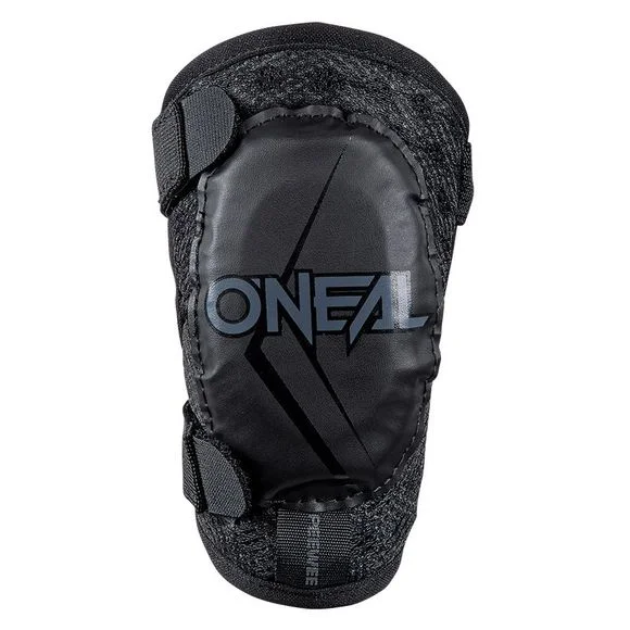 Coudières O’Neal PEEWEE – BLACK – Noir Ref : OL0761