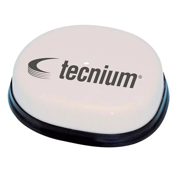 Couvercle de filtre a air Tecnium Tout terrain Ref : 790128 / 1099066