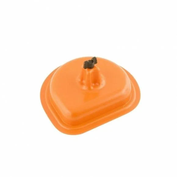 Couvercle de filtre a air Twin air – 160105 Ref : TA00153A / 1097088