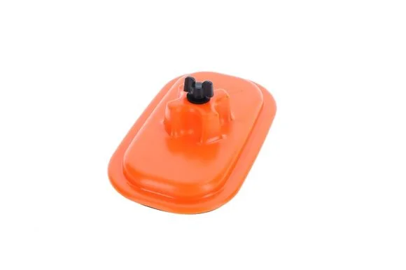 Couvercle de filtre a air Twin air – 160120 Ref : TA00156A / 1099016