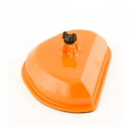 Couvercle de filtre a air TWIN AIR HM CRE 250 F CRE 450 MOTARD HONDA CRF 250 R CRF 250 X CRF 450 R CRF 450 X