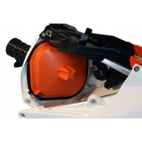 Couvercle de filtre a air TWIN AIR HUSQVARNA TC FC FE TE FS TX KTM SX EXC-F SX-F GAS GAS MC EC MC-F EC-F