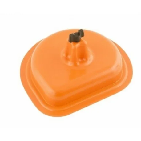 Couvercle de filtre a air TWIN AIR SHERCO SE-R FACTORY SE F-R RACING SC-R SE-R