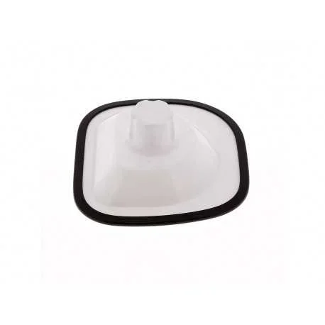 COUVERCLE DE LAVAGE FILTRE A AIR TECNIUM SX 85 2013-19