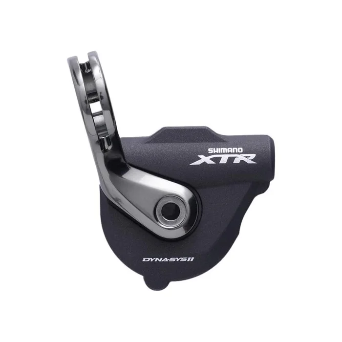 Couvercle droit SL-M9000