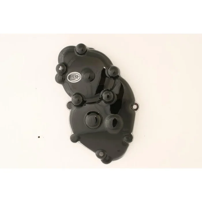 Couvre-carter droit (demarreur) pour ZX10R ’08-09
