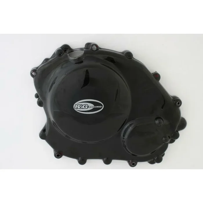 Couvre-carter droit pour CBR1000RR ’04-07