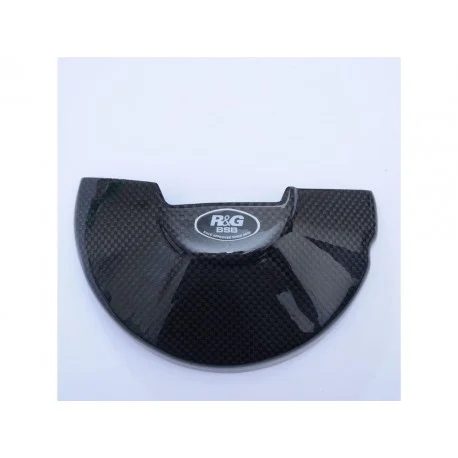 Couvre carter gauche R&G RACING HONDA CBR1000R-RR 2020-2023