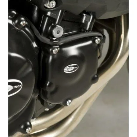 COUVRE- CARTERS DEMARREUR R&G Racing Z750 Z750R