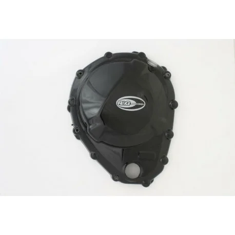 COUVRE- CARTERS MOTEURS DROIT d’embrayage R&G Racing SUZUKI GSF 650 BANDIT GSXF 650 GSF 1250 BANDIT