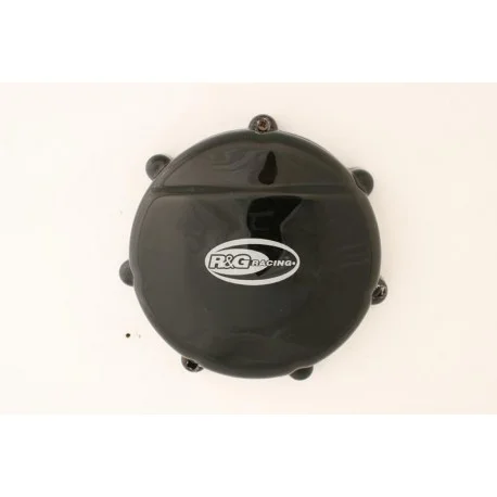 COUVRE- CARTERS MOTEURS DROIT R&G Racing KTM LC8 SM SMR SMT ADVENTURE SUPER DUKE