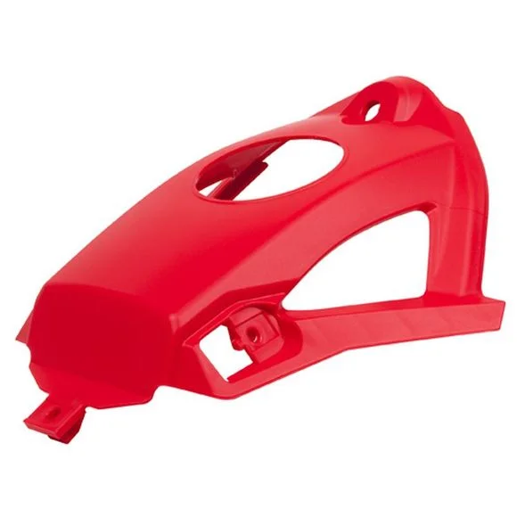 Couvre reservoir R-tech Rouge CRF – Rouge Ref : RTH0088 / RCOVSRCRFRS1