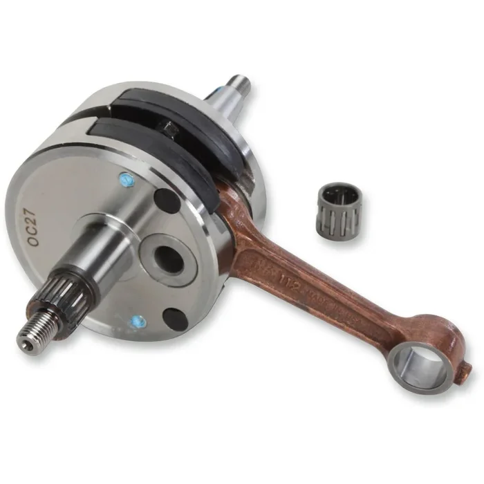 CRANKSHAFT KIT 4419