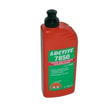 Creme de nettoyage pour mains LOCTITE