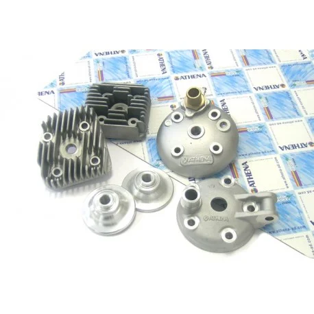 Culasse ATHENAYamaha TDR 125 1993-2002 TZR 1993-1996