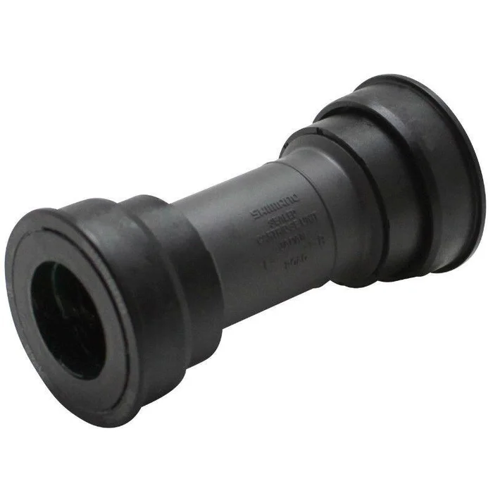 Cuvette de pédalier intégré VTT à emboiter-Pressfit Xtr -Bb9441A