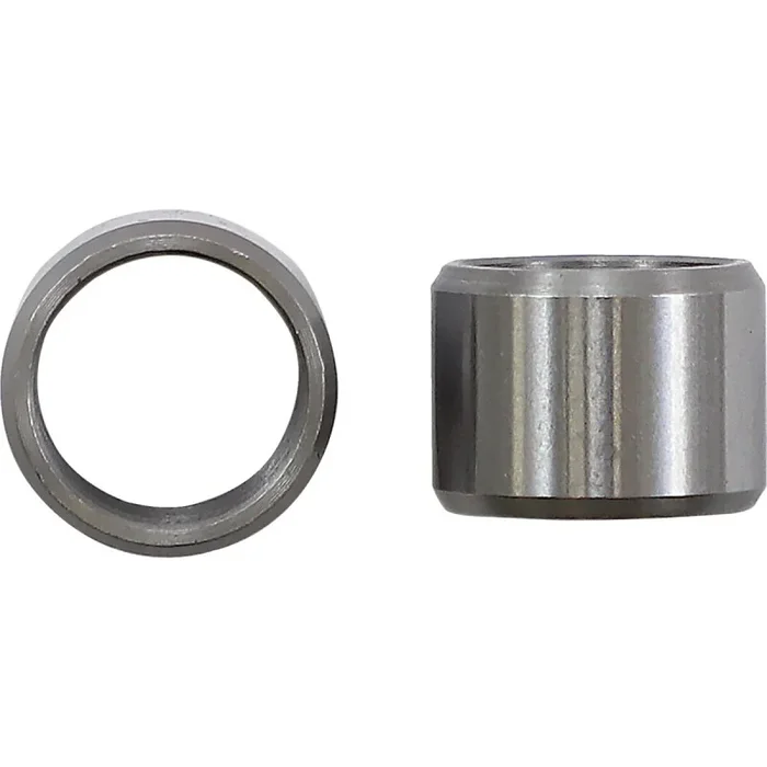 CYLINDER STD POLARIS