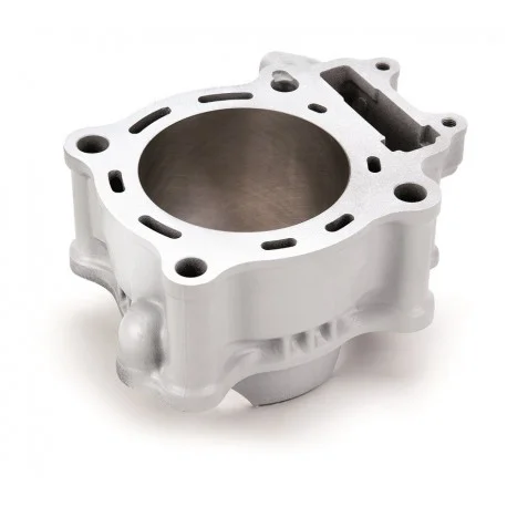Cylindre AIRSAL Ø78mm Honda CRF250R 2004-2009 et CRF250X 2004-2013